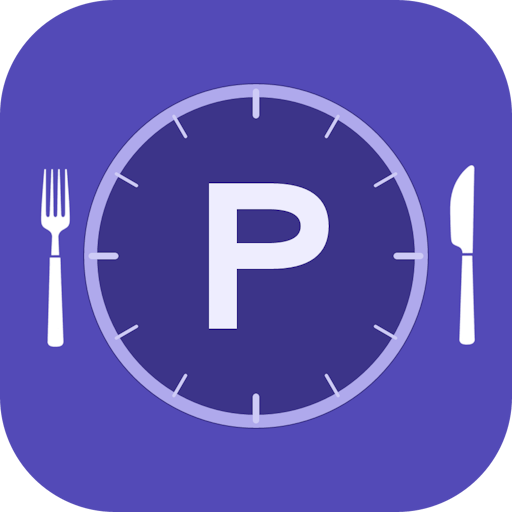 POKYH Logo