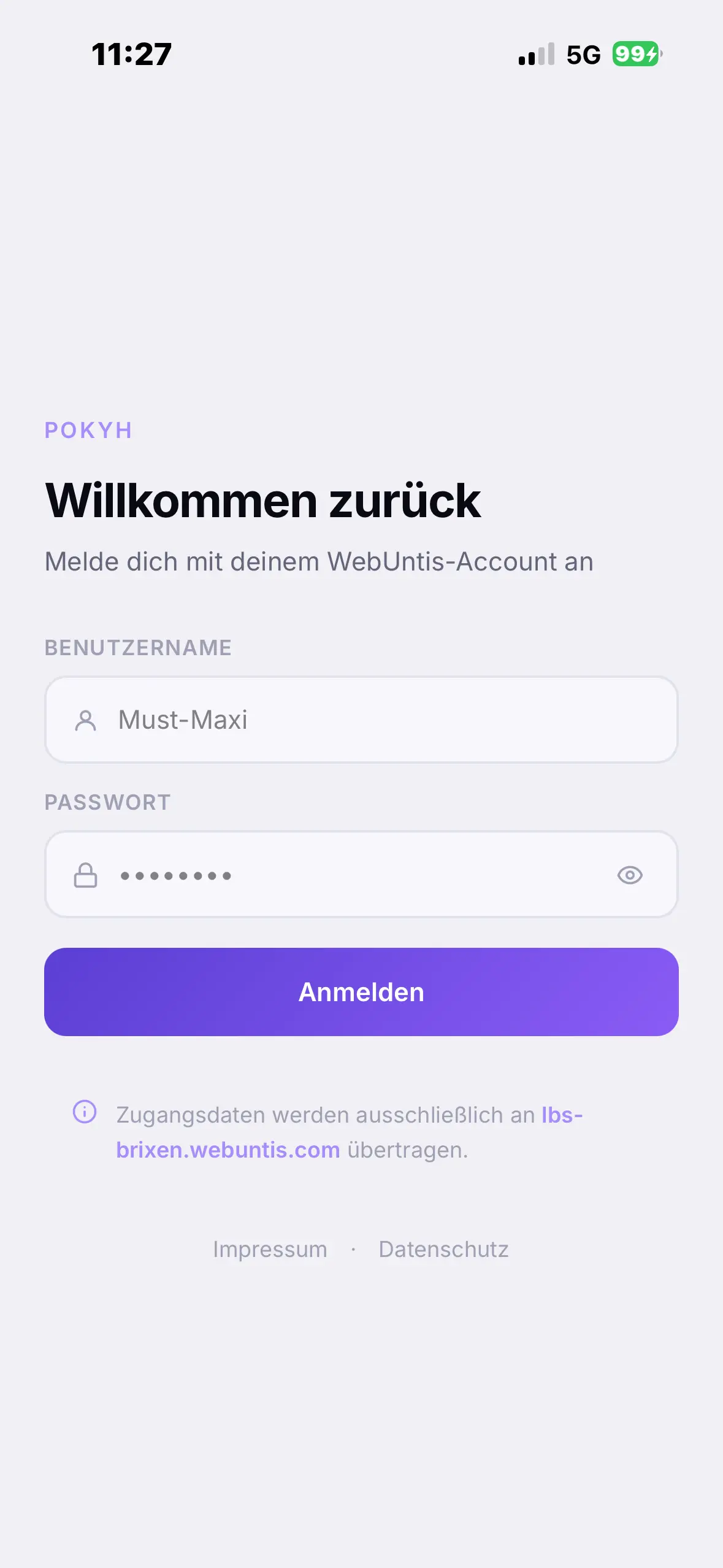 Schritt 05: Fertig