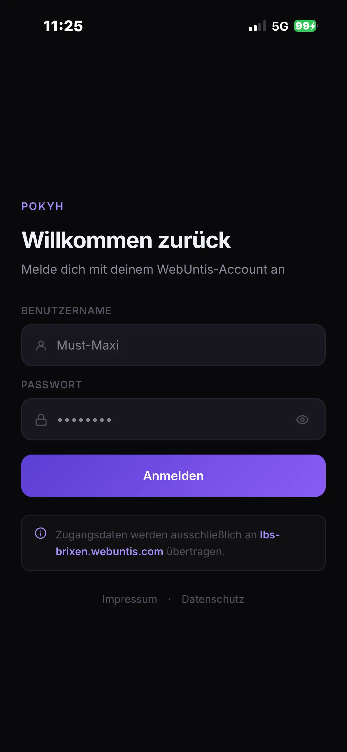 Schritt 05: Fertig
